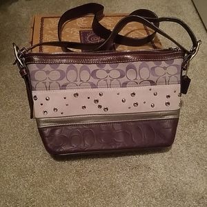 Purse